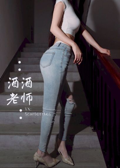 电影杏林春暖_高清手机在线观看