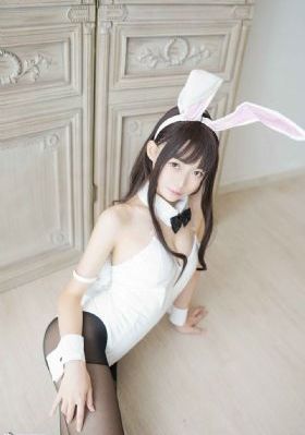 余罪电影在线观看免费版_BD韩语电视剧在线观看
