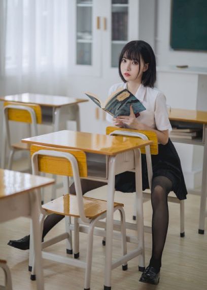 战毒粤语_BD免费视频大全