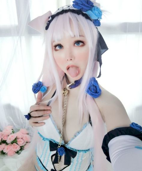 星空影院在线观看_BD英语HD在线观看