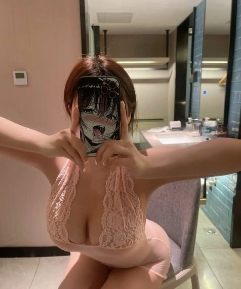 张丽大战3黑人40cm_蓝光视频大全