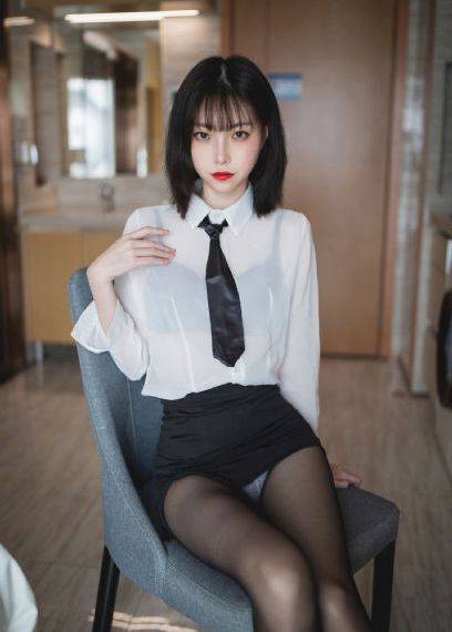 女仆琉璃川第动漫第一季字幕_1080免费电视剧
