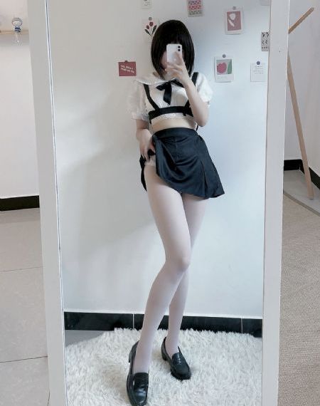 韩剧电话_HD超清免费观看