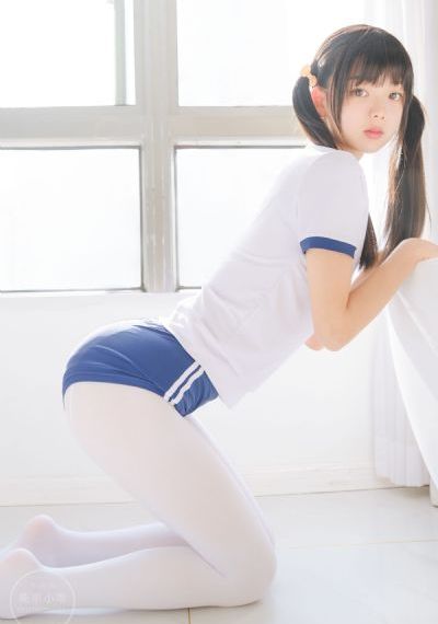 西北往事电视剧免费观看_4K高清完整版