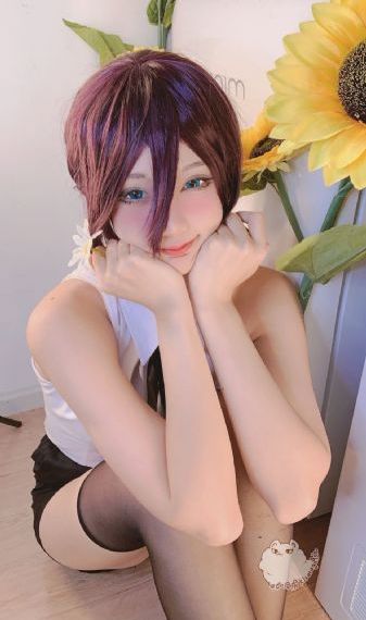 庆余年3第三季免费播放_720免费观看