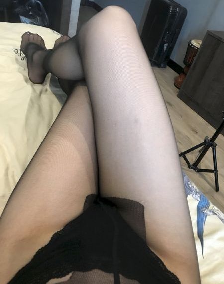 心动的信号第一季免费观看完整版_蓝光高清电影在线