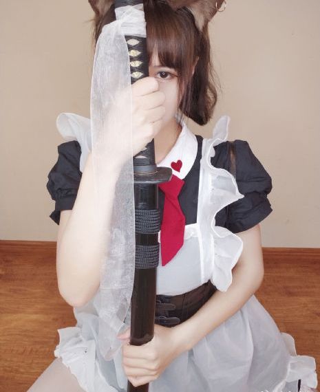 电影码头_4K高清视频观看