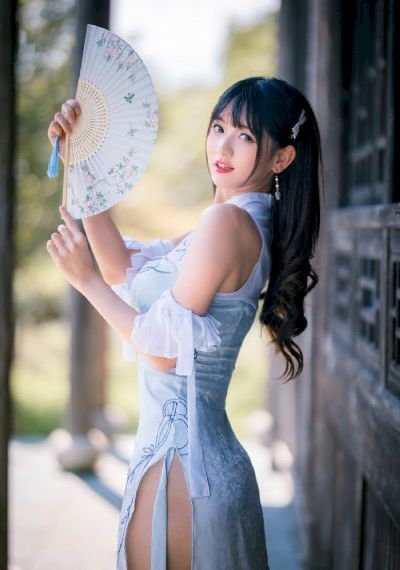 她姐姐的情事_BD英语免费在线播放