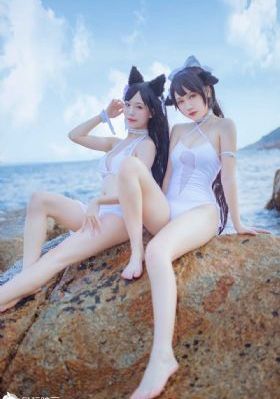电视剧相逢时节全集免费观看_BD英语免费在线播放