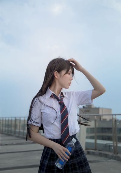 卫老与淑蓉1～15集_HD在线观看视频