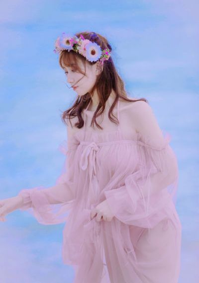 辣妹子影院电视剧免费播放观看_1080神马在线观看