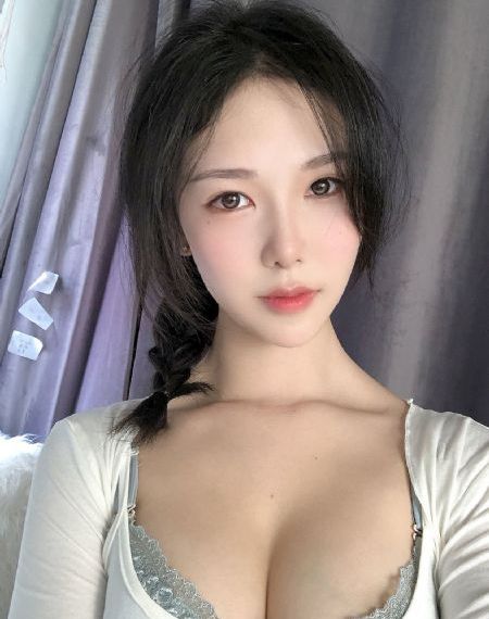 庆余年第四季在线观看免费完整版_1080P高清完整版