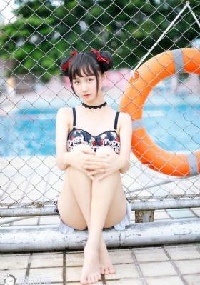 chinese体育生solo_DVD高清视频播放