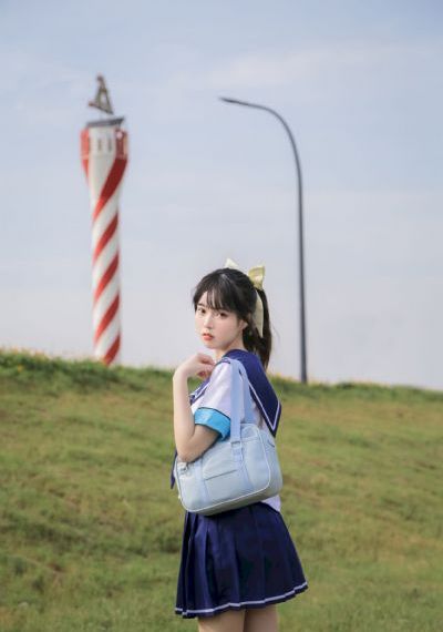 瓢虫雷迪第四季全集_在线免费观看电影