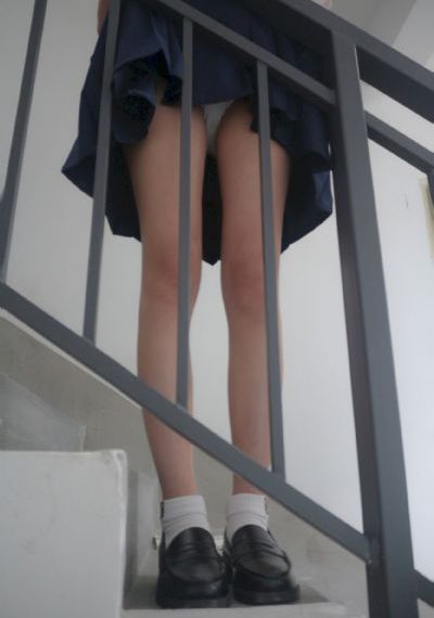 美式娃娃脸2_超清在线手机播放