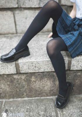 美剧母狮_4K手机在线观看