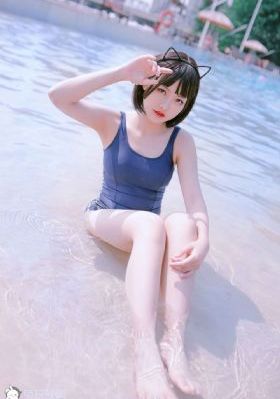 grid韩剧_超清完整视频观看
