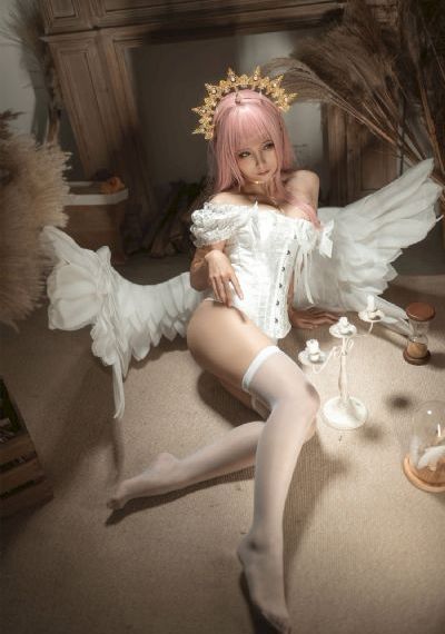 我和x先生第二季电视剧免费观看_1080P免费电视剧