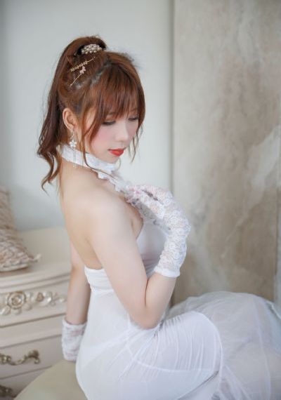 叱咤之城电视剧免费观看完整版_蓝光高清完整版