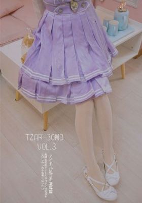 精品国产乱码aaa一区二区_BD英语电影在线看
