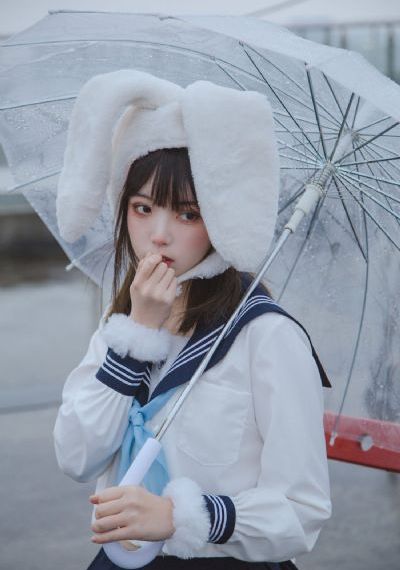 钟丽缇色戒在线观看_BD国语日韩免费观看