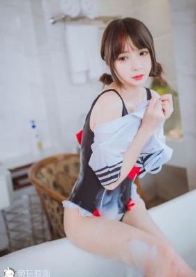欧洲另类一二三四区_蓝光完整视频观看