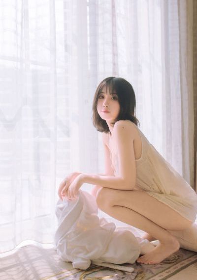 《导演请指教》免费观看_BD视频大全