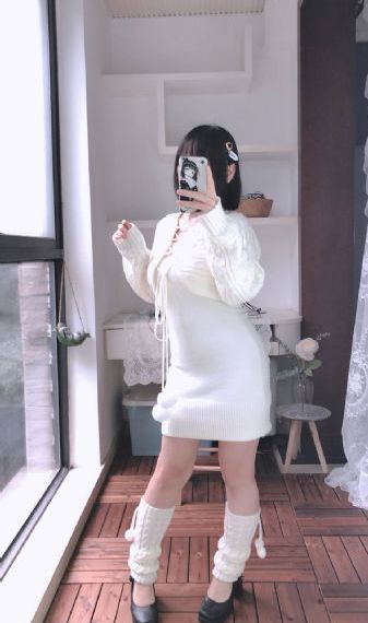 麻豆高清_剧情片全集免费观看