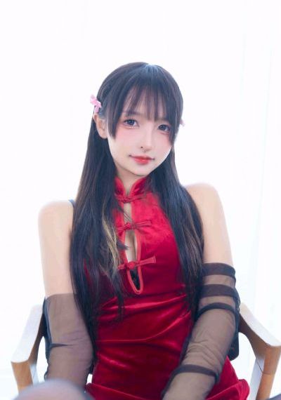 北方往事电视剧全集免费_1080在线播放