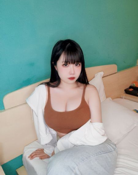 名侦探柯南:业火的向日葵 动画片_BD国语在线观看