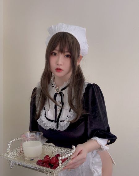 男女搞j网站_BD免费电视剧