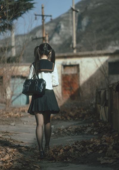 高清在线免费_BD英语高清电影在线