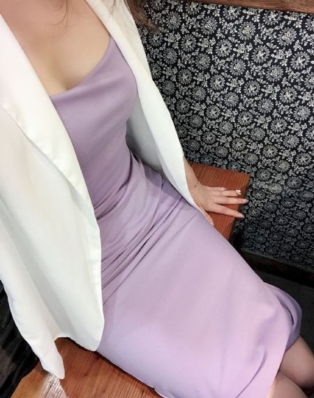 最后救援_高清完整无删减高清视频播放