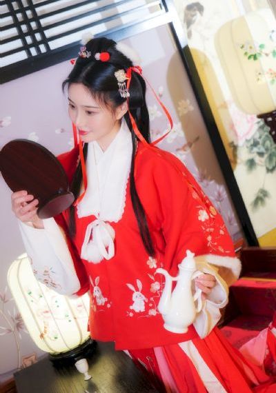 僵尸奇兵_HD高清完整版播放