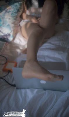 凯茜顺从的女孩_蓝光在线观看电视
