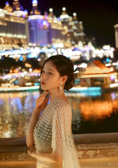 天使萌一区二区三区免费观看_720最新电影在线观看
