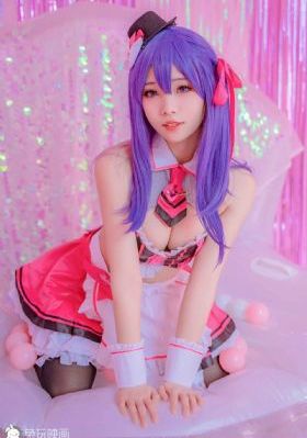 120秒_BD英语在线手机播放