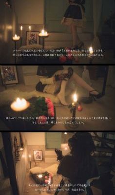 老猫电影普通话免费观看高清_蓝光免费观看电视剧