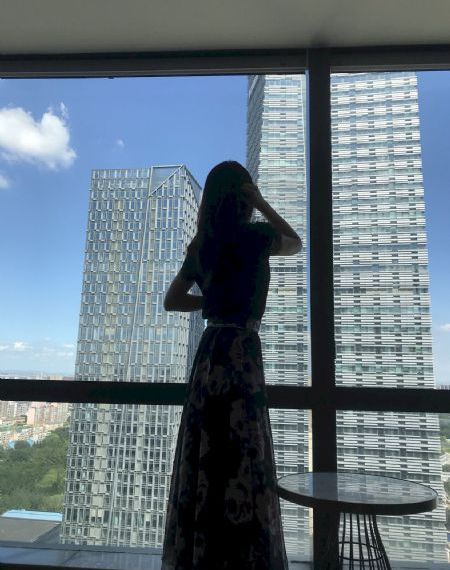 漂亮的小姨子韩国电影_BD韩语天堂在线