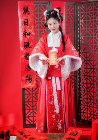 三头兽_HD在线观看视频