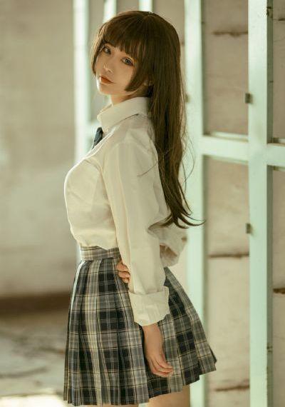 玉美人 电视剧_高清免费播放