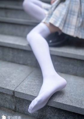 坏蛋联盟电影完整版免费观看_蓝光BD在线观看