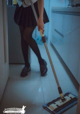《请和我的老公结婚》电视剧_DVD免费观看电视剧