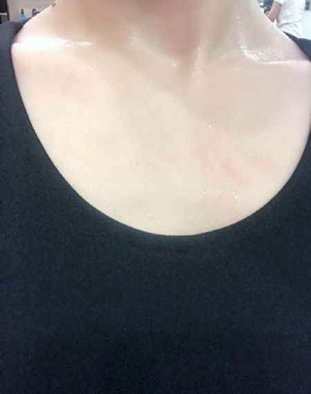 请别忧伤了二之宫君_剧情片影视在线观看