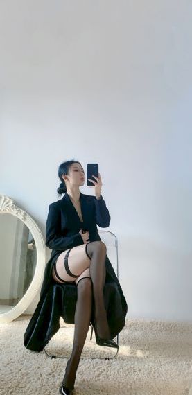 巴霍巴利王2免费完整版电影_在线播放-手机电影免费播放