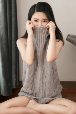 y母1一6全集漫画_1080在线观看视频