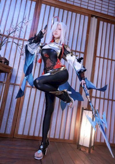 月光照着我短剧全集免费观看_1080P全集免费播放