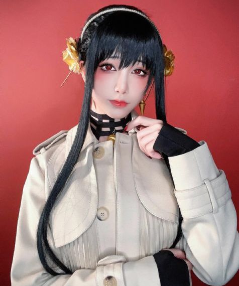 年轻的母亲2在线看_蓝光在线手机播放