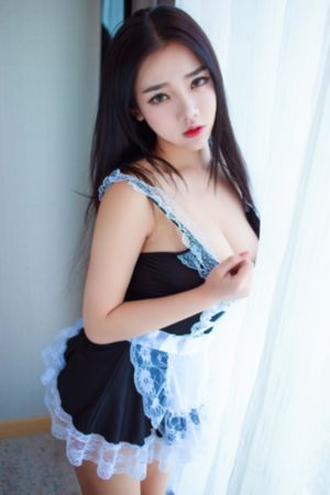 免费观看vip电视剧_DVD全集免费观看