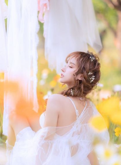 妈妈朋友在线观看_1080动漫免费观看